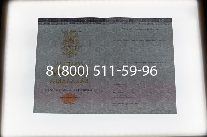 Заказать Диплом бакалавра (Киржач) 2014-2024 года в Красногорске Заказать Диплом бакалавра (Киржач) 2014-2024 года в Красногорске