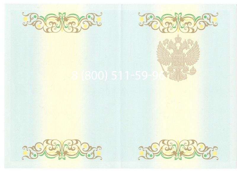 Купить Диплом бакалавра 2012-2013 годов в Красногорске Купить Диплом бакалавра 2012-2013 годов в Красногорске