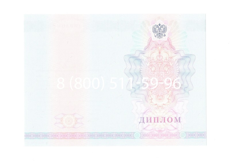 Заказать Диплом колледжа 2007-2010 годов в Красногорске Заказать Диплом колледжа 2007-2010 годов в Красногорске