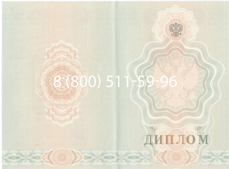 Купить Диплом ПТУ 2007-2010 годов в Красногорске Купить Диплом ПТУ 2007-2010 годов в Красногорске
