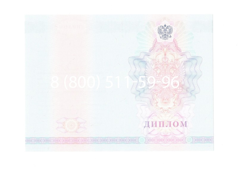Заказать Диплом техникума 2007-2010 годов в Красногорске Заказать Диплом техникума 2007-2010 годов в Красногорске